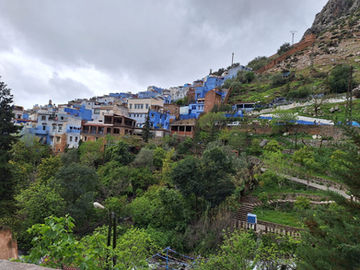 Voyage en famille, voyage sur mesure, travel planner angers, kelly voyage, voyage de noce, lune de miel, voyage à l'etranger, week-end à londres, voyage au maroc, voyage en tanzanie, week-end a séville, travel planner angers, kelly voyage angers, voyage sur-mesure angers