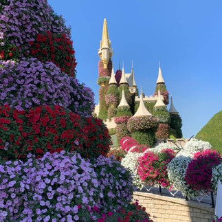 Voyage sur-mesure organisation Kelly voyage travel planner à angers voyage pas cher à dubaï, voyage en airbus A380 Emirats, informations, conseils et bonnes adresses à dubaï, activité, plus grand jardin du monde dubaï, activité familiale dubaï