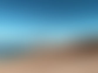 Fuerteventura, vivre l'incroyable à moins de 600€