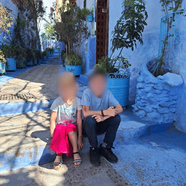 Voyage en famille, voyage sur mesure, travel planner angers, kelly voyage, voyage de noce, lune de miel, voyage à l'etranger, week-end à londres, voyage au maroc, voyage en tanzanie, week-end a séville, travel planner angers, kelly voyage angers, voyage sur-mesure angers