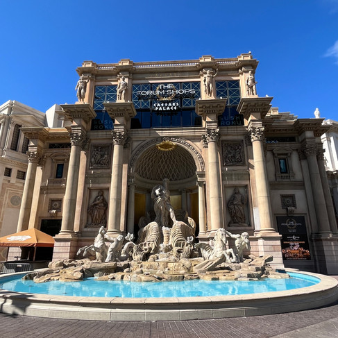 casino las vegas, visiter las vegas, sin city, comment découvrir las vegas, ou loger a las vegas, la sphere, attractions de las vegas, kelly voyage travel planner angers, the stripe las vegas