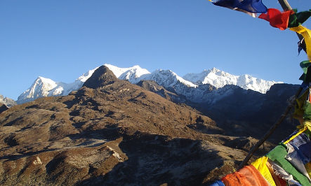 Sikkim (4).jpg