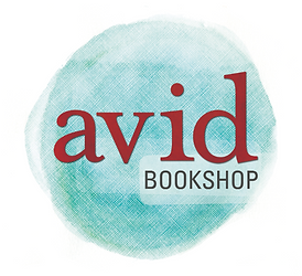 Screen Shot 2024-01-06 at 11.36.55 AM.png