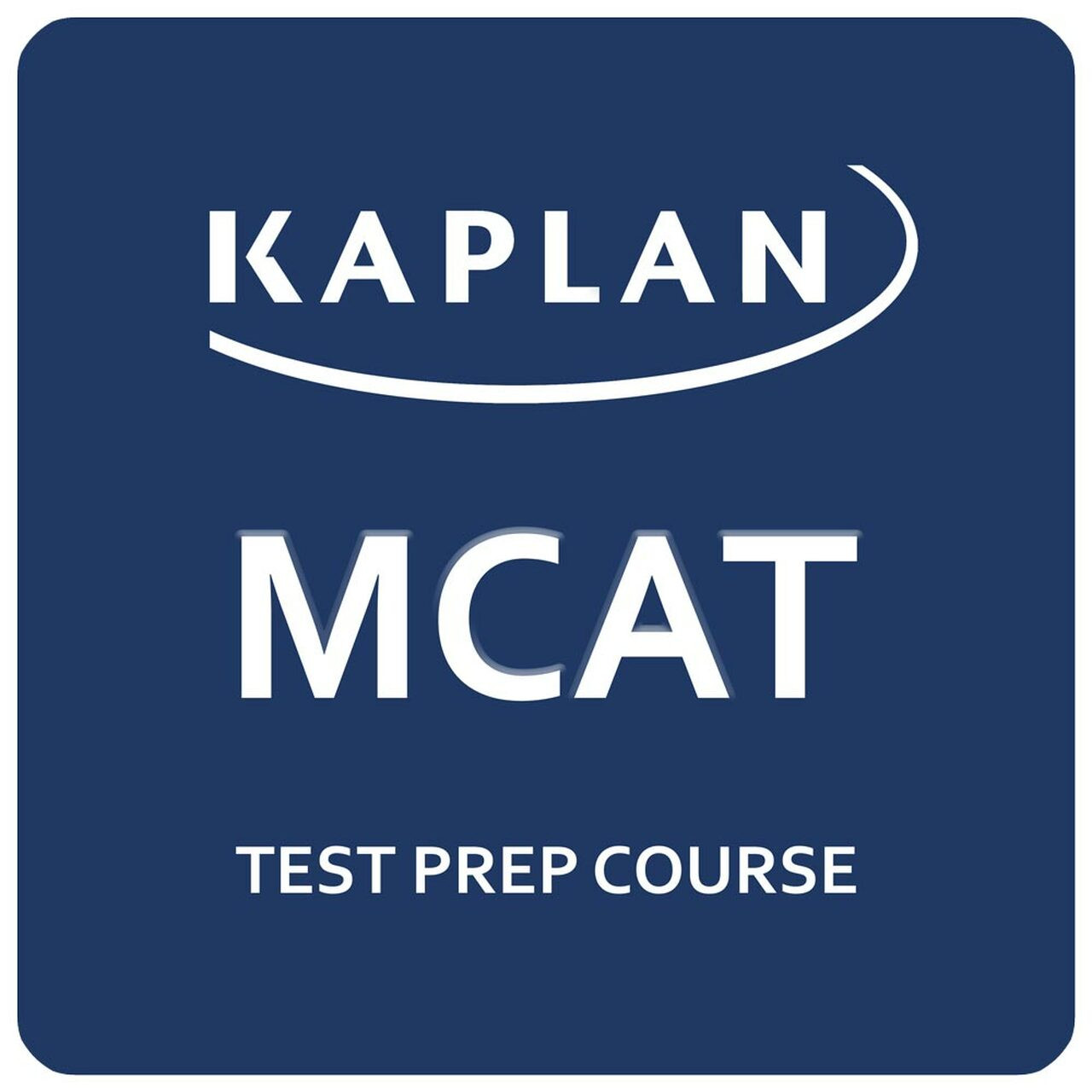 Kaplan On-Demand Course