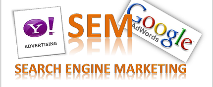 agencia de publicidad, agencia de marketing