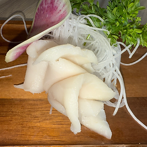 28. Escolar