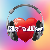 romanticos.png