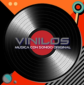 vinilo.png