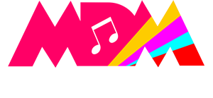 mdm.png