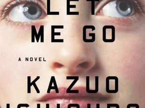 Tommy Deserved Better