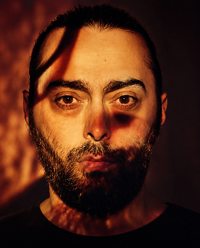 Serkan Fotoğraf.png