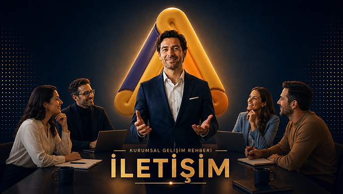 psikolojik-guvenlik-kurum-ici-iletisimi-nasil-etkiler