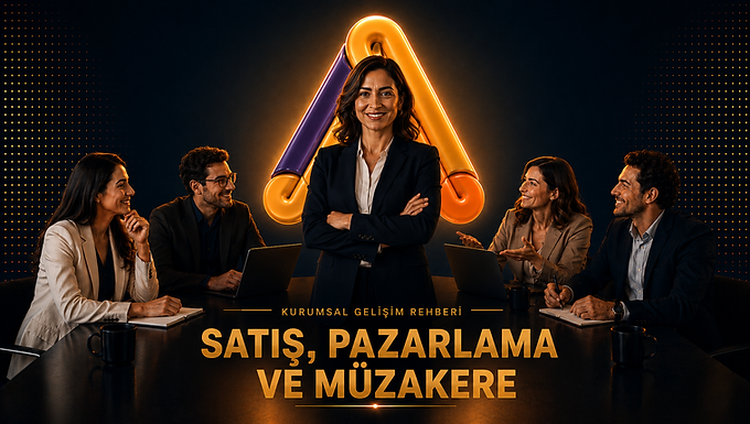 satis-ve-pazarlama-ekipleri-arasinda-is-birligi-nasil-saglanir