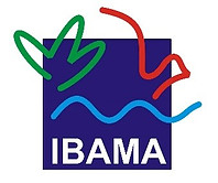 Imagem IBAMA
