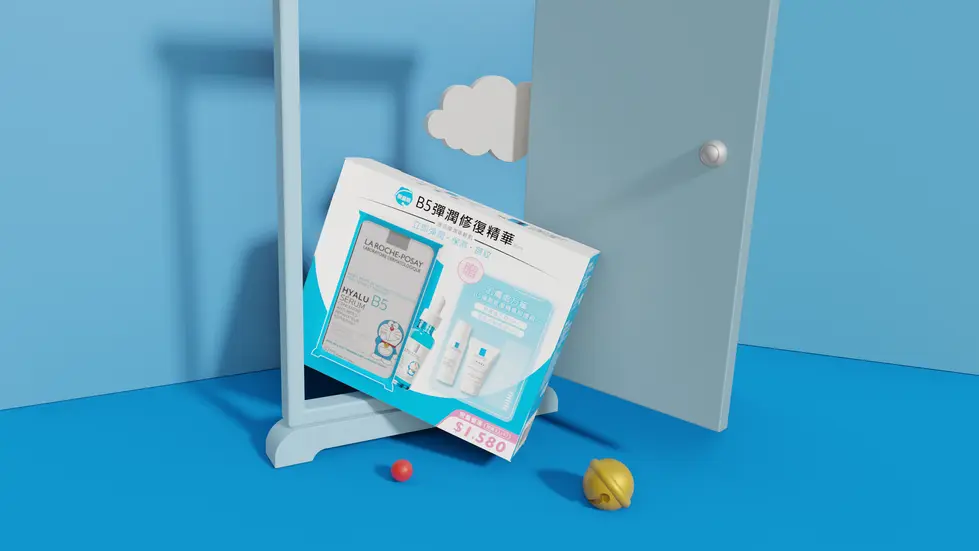 211105 L'Oreal_L52(多啦a夢)_结果.webp