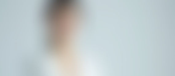 FMCG 必修：決定銷量的 3 秒決策心理學，打造「會導航、懂說明、快轉換」的有效 POSM