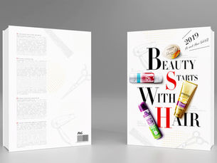 5 elements for captivating FMCG packaging design
