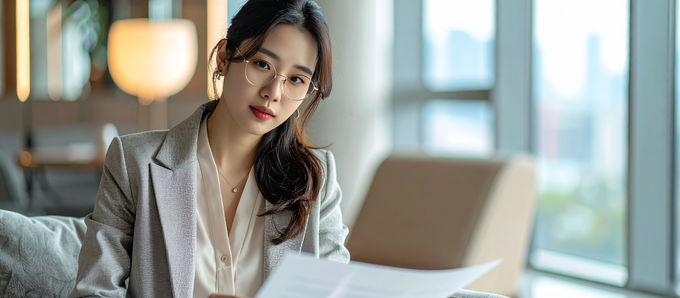 解開通路中消費者買你的決策密碼：「品類、品牌、為何是你」