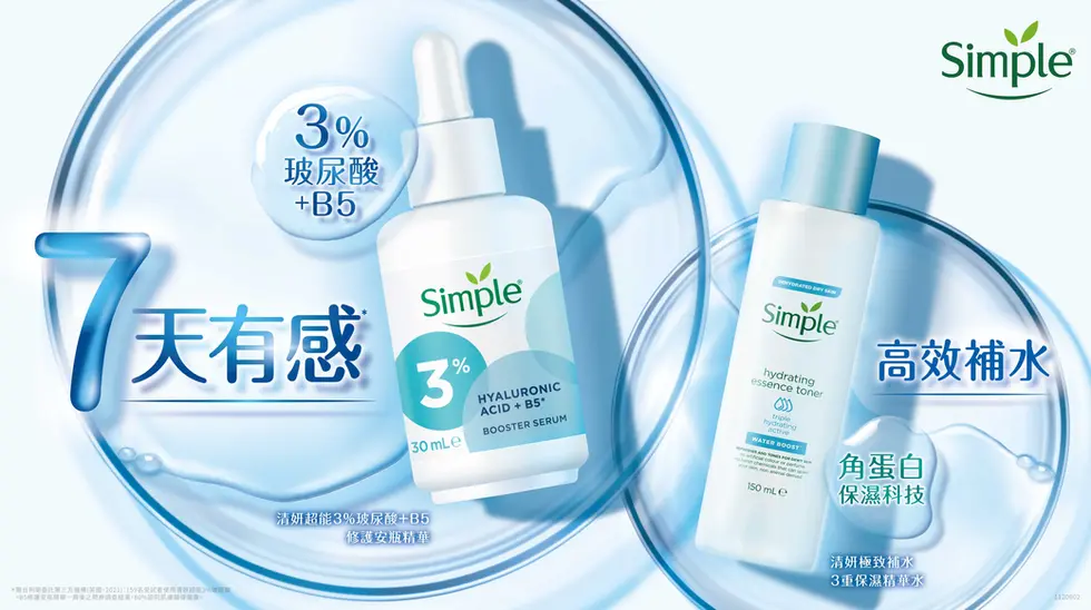 230609 Simple'23 KV Design(TW)_KV-OL-CS6_layout_结果.webp