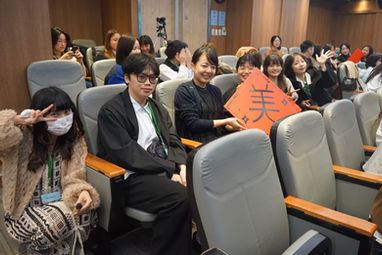 沛綠地設計年度2026 Kickoff