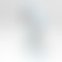 HadaLabo 展示架設計 側視