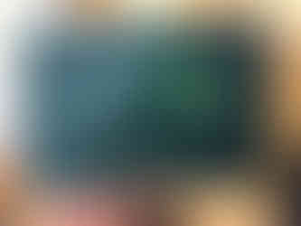 HSBC Jade Showroom 邀請卡設計