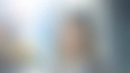 向消費者溝通，為什麼不能「一句話打天下」？FMCG通路中品牌訊息的排序潛規則