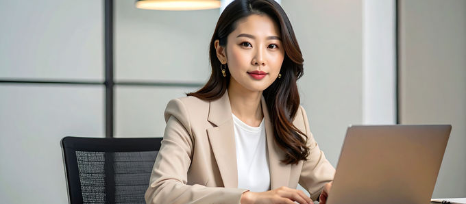 品牌資產 vs. 檔期管理：別再把「瞎忙」當成「品牌經營」啦！