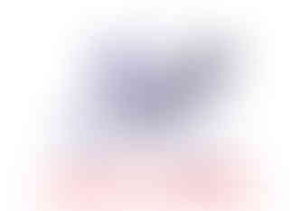 HSBC Premier 2021 桌曆設計 - 功能頁