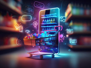 探索2024年5大快速消費品(FMCG)行銷趨勢