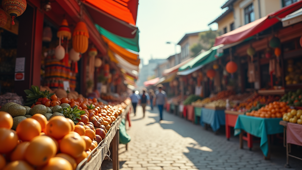 Boost Your Brand with Expert Digital Marketing Strategies