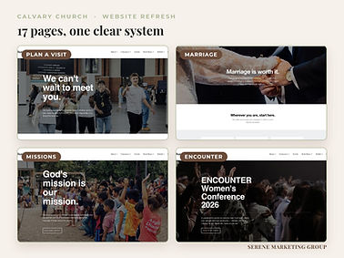 Portfolio_Refresh_4x3.jpg