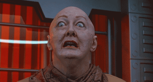 Dutchdame Gif 7 Dutchdame Gif 7