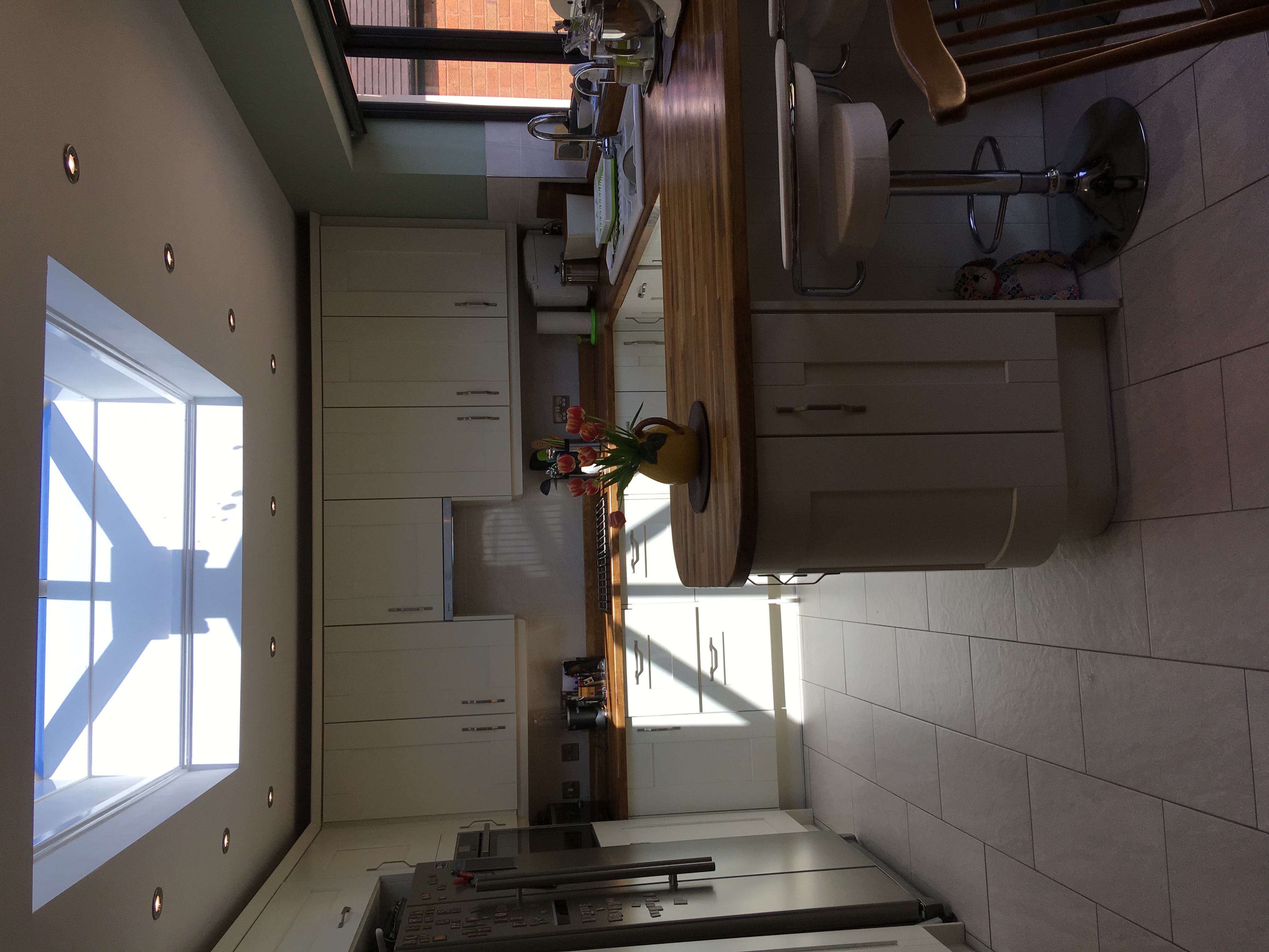 Emma Andrew - Architect — IMG_0054