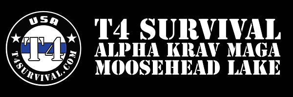 T4 Survival AKM Moosehead header.jpg