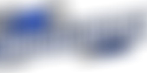 WILLKOMMEN BEIM 1. DC GROßKARLBACH