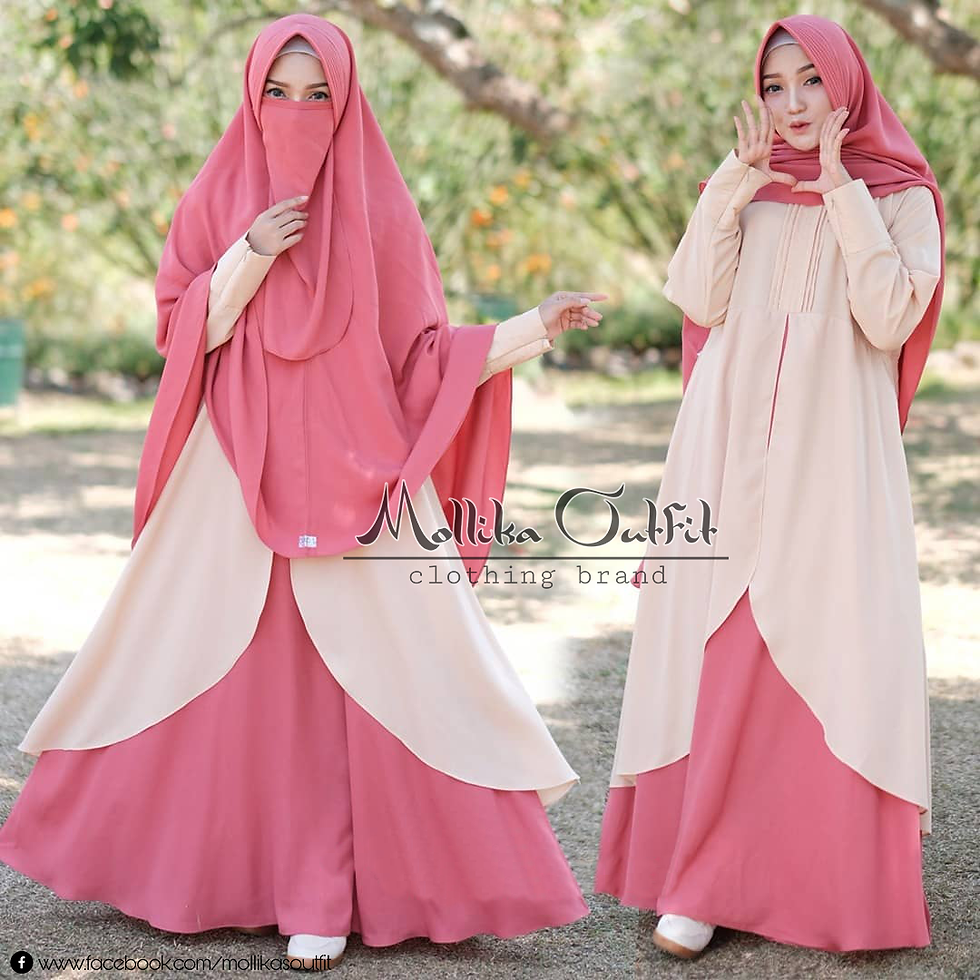 Thumbnail: Butterfly set 2 