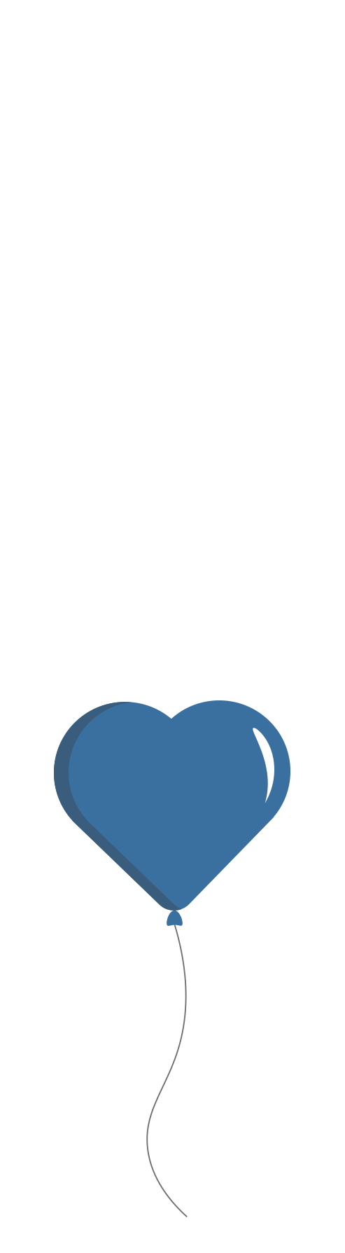 ballon.gif