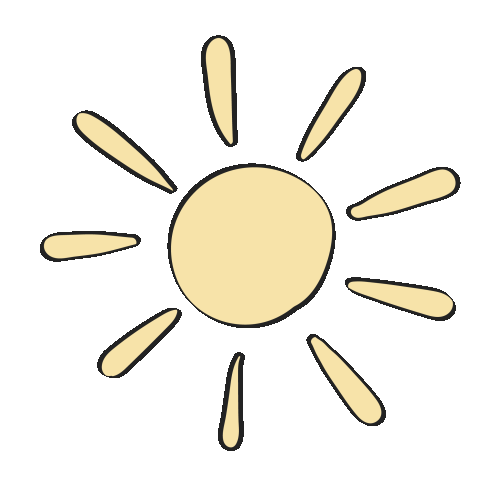soleil Ô Choupissons