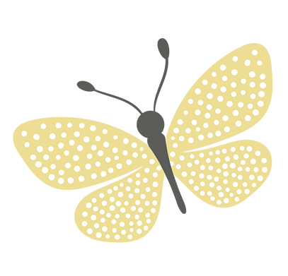 papillon.gif