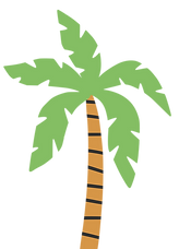 degourdis_edited.png