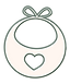 logo la cabane d'hugo vf-10.png