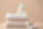 AdobeStock_589761672.jpeg