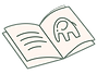 logo la cabane d'hugo vf-09.png