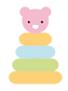les p'tits loups du poitou-06.png