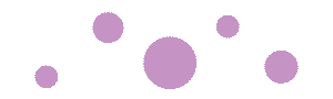 element ô merveilleuses