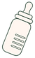 logo la cabane d'hugo vf-05.png