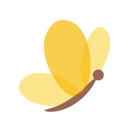 jaune.gif