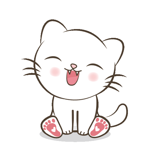 chat.gif