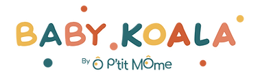 baby koala logo-02.png